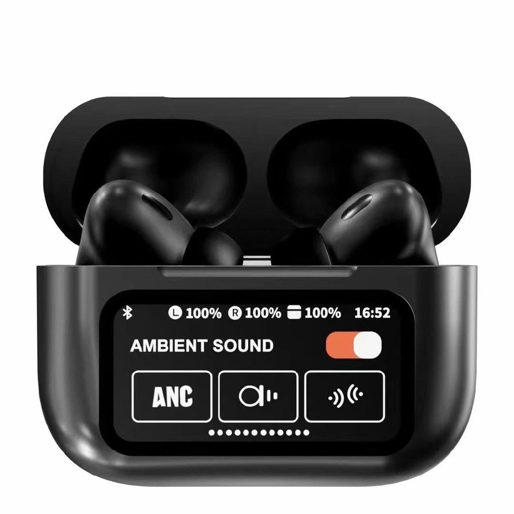 Audífonos TWS A9Pro
