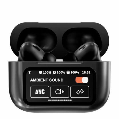 Audífonos TWS A9Pro