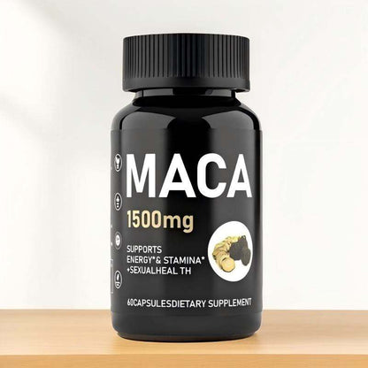 MACA