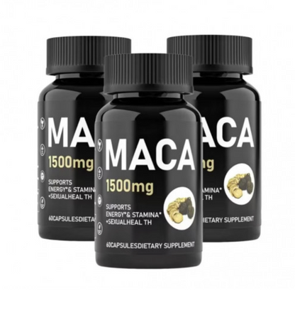 MACA